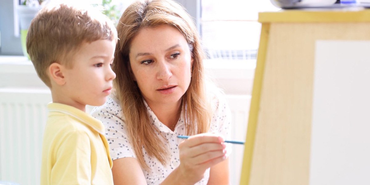 kings-oak-highly-dedicated-teachers