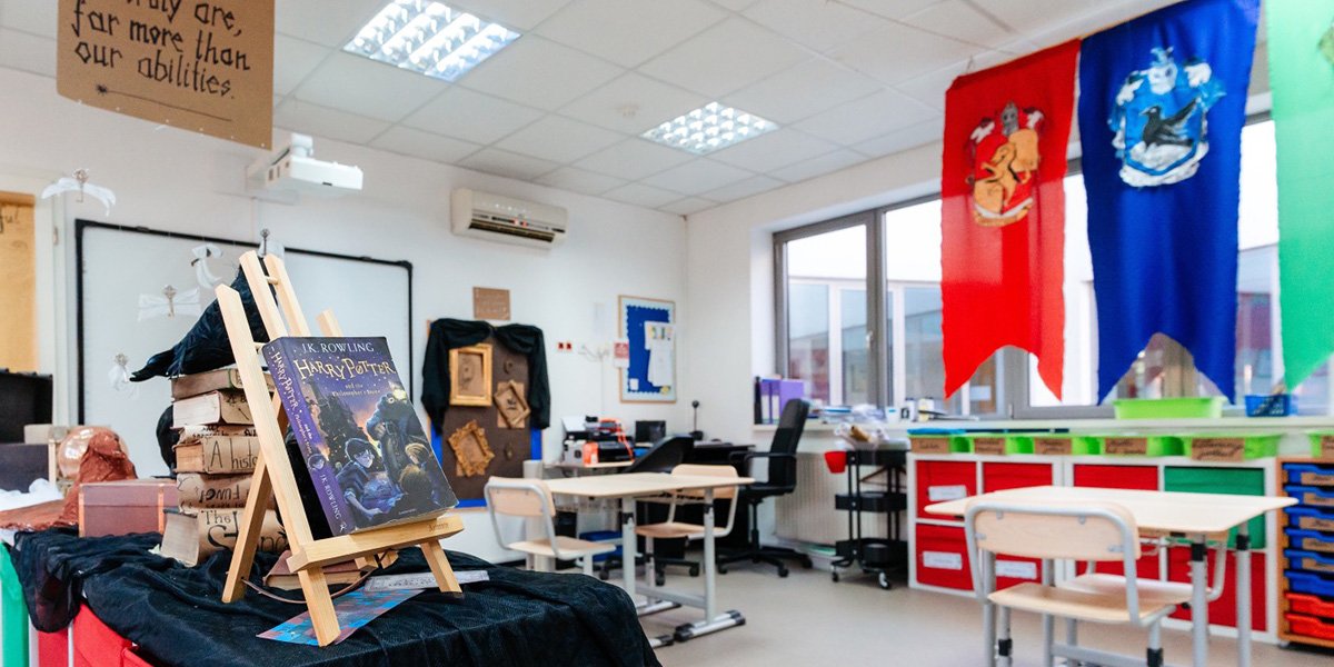 kings-oak-homepage-1