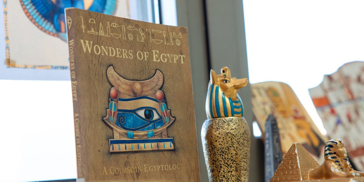 kings-oak-homepage-2