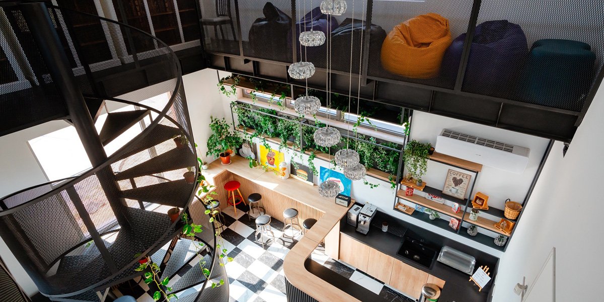 kings-oak-homepage-3