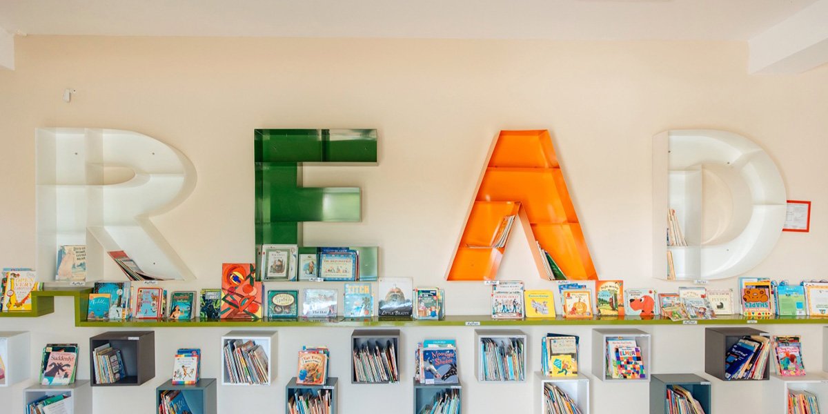 kings-oak-homepage-4