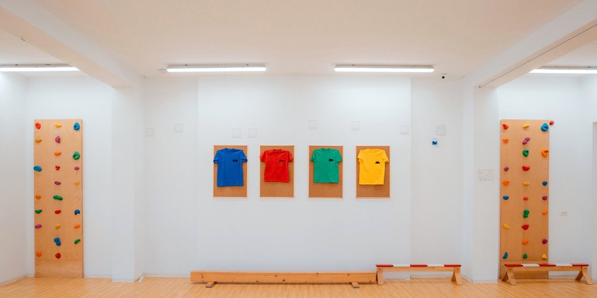 kings-oak-homepage-5