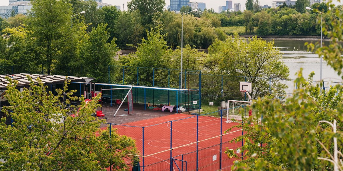 kings-oak-homepage-6