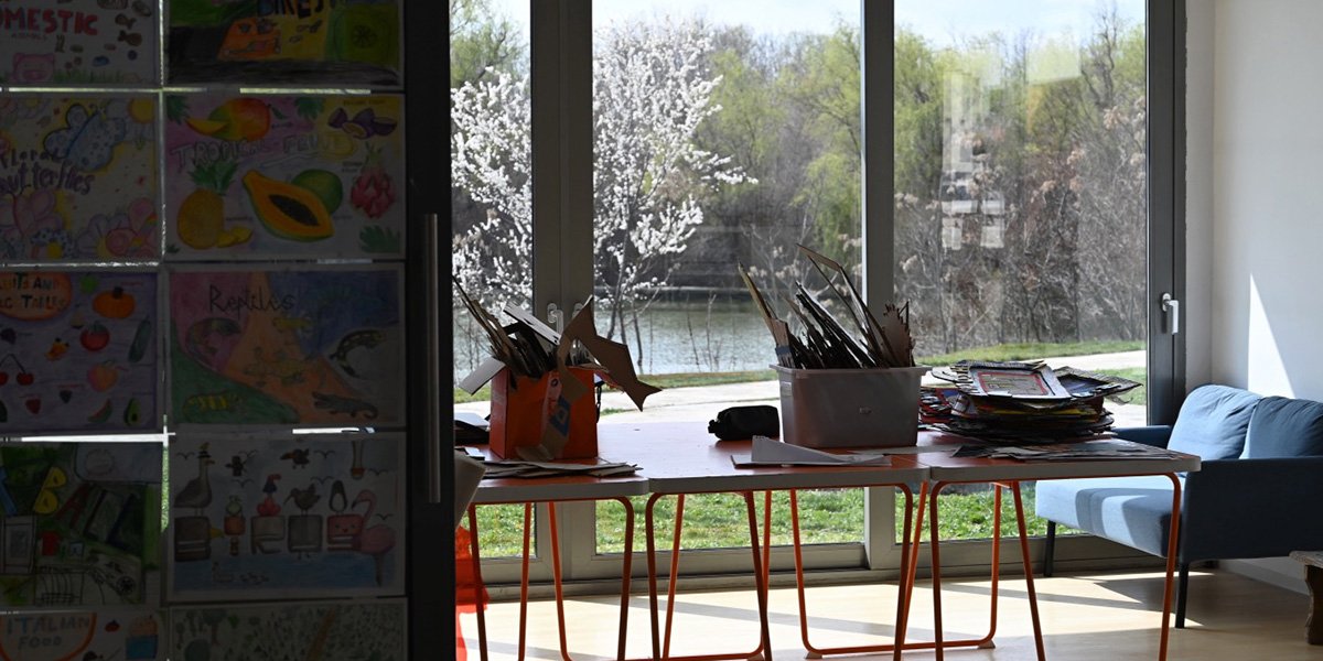 kings-oak-homepage-7