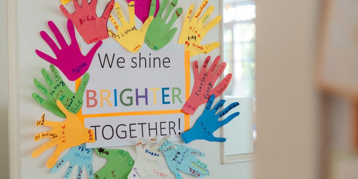 kings-oak-pastoral-care