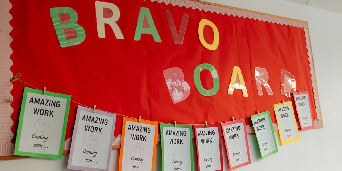 kings-oak-skill-based-learning